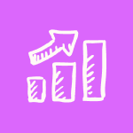110 hand drawn business icons myyrxm 1.png