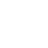 110 hand drawn business icons myyrxm 2.png