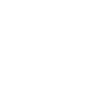 110 hand drawn business icons myyrxm 3.png