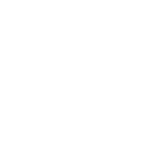 110 hand drawn business icons myyrxm 5.png