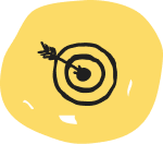 about benefit 1.png