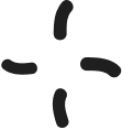 element 1.png