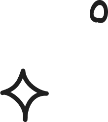 element 2.png