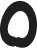 element 3.png