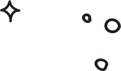 element 4.png