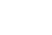 element 8a.png
