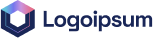 logo 01.png