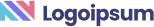 logo 02.png