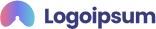 logo 04.png