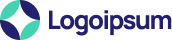 logo 05.png