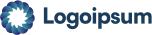 logo 06.png