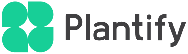 plant logo.png