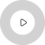 play icon 2.png